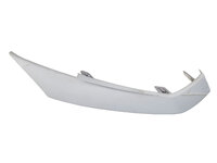 FORTUNER Radiator grille molding left (TYL0205003L)