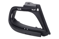 DUSTER Fog light frame rear right (RNL0579364R)