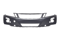 XC60 Bumper front (VVL00481481)