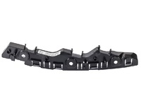 CS55 PLUS Front bumper bracket right (CGL290911800R)