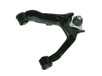 PAJERO / MONTERO Suspension arm front left top (MBL49679393)