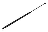 BMW 7-Series Bonnet gas spring (BML38240596)