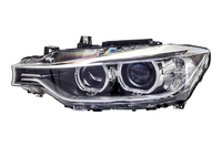 BMW 3-Series Headlight left (BML6031239L)