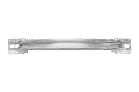 S60 Bumper reinforcement front (VVL00205205)