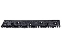 JOLION Rear bumper bracket right (HVL0330330R)