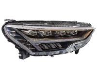 JOLION Headlight right (HVL29090039R)