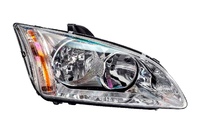 FOCUS Headlight right (FDLF001001R)