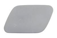 TOUAREG Headlight washer nozzle cover left (VWL0702017L)