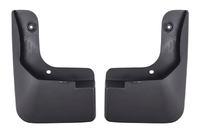 RAV4 Car mud flaps front (TYL8541401F)