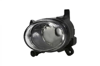 PASSAT CC Fog light left (VWL0410004L)