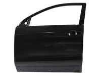 QASHQAI Door front left (L061020100L)