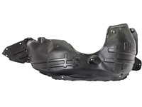 CS35 PLUS Fender liner front left (CGL0700207L)