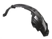 CR-V Fender liner front left (L071020700FL)