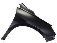 M6 Fender front right (HVL2002060R)