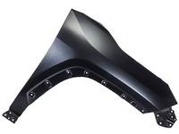 RAV4 Fender front left (TYL1319255L)