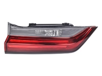 CR-V Lamp rear left (HDL77010201L)