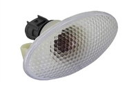 GRAND VITARA Turn signal light (L310505004)