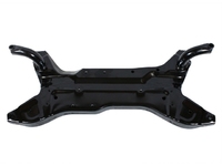 LANCER Crossmember front (L250808060F)