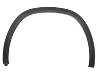 MONJARO Fender flares front left (GLL10020073L)