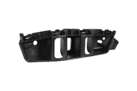 TOUAREG Front bumper bracket right (VWL0703011R)