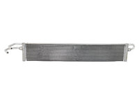 PANAMERA Oil cooler (PSL29091531)