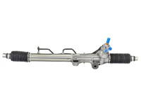 LAND CRUISER PRADO Steering rack (TYL19720062)