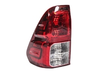 HILUX Lamp rear left (L089010200L)