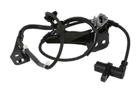 RAV4 ABS sensor front left (TYL54324240L)