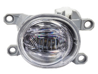 COROLLA Fog lamp left (TYL02910300L)