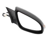 CAMRY Side-view mirror right (TYSLTO03502R)