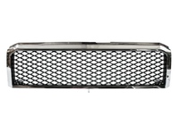 LAND CRUISER Radiator grille (L310160460)