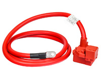 BMW 5-Series Positive terminal (BML05708812)