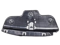 KUGA Front bumper bracket right top (FDL0017027R)