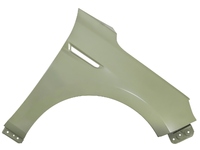 J7 2020- Fender front right (JEL0300206R)