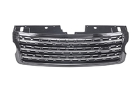 RANGE ROVER Radiator grille (LRL77851303)
