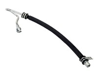 L200 Power steering hose (MBL4455A562)