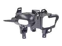 QASHQAI Fog light bracket front left (NSL2017015L)