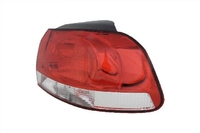 GOLF Lamp rear right (VWL0307003R)