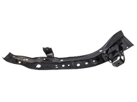 RAV4 Radiator support (TYL3420340L)