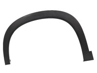 J8 2024- Fender flares front left (JEL29090775L)