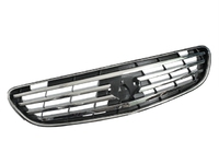 MAXIMA Radiator grille (L261103007)