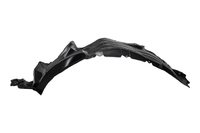 HILUX Fender liner front left (L089020700L)