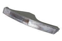 PASSAT Turn signal light left (L061010400L)