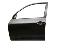 RAV4 Door front left (L321408054L)