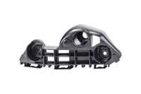 CAMRY Front bumper bracket left (TYL1011800L)