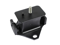 L200 Engine mount left or right (MBL99267070)