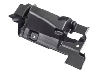 ASX Bumper plug front left (MBL0126015L)