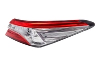 CAMRY Lamp rear right (TYL0218006R)