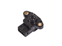 PAJERO / MONTERO Turbine pressure sensor (MBL29930000)