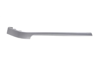 RANGE ROVER Bumper molding rear left (LRL7851331L)